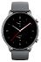 Фото Умные часы Xiaomi Amazfit GTR 2E Grey (A2023)
