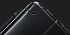 Цена Чемодан Xiaomi NinetyGo Smart Metal Suitcase Fingerprint Unlock 20" Black