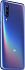 Смартфон Xiaomi Mi 9 SE 6/64Gb Ocean Blue Казахстан