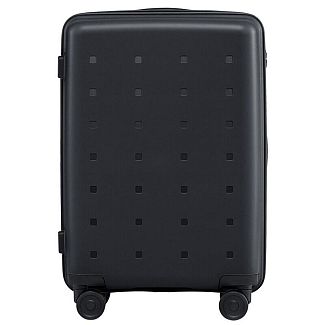 Чемодан Xiaomi Mi Luggage Youth Edition 20" Black