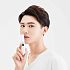 Цена Массажер для лица Xiaomi WellSkins Eye Beauty Massager