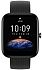 Фото Умные часы Xiaomi Amazfit Bip 3 Pro Black (A2171)