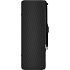 Цена Колонка Xiaomi Mi Outdoor Speaker Black (QBH4195GL)