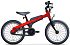 Велосипед детский Xiaomi Ninebot Kid Bike 16" Red-Black