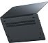 Картинка Ноутбук RedmiBook 15,6" FHD/i3-1115G4/8Gb/256Gb SSD/Intel Iris Xe Graphics/Win11 (XMA2101-BN)