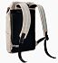 Цена Рюкзак Xiaomi 90Go Colorful Fashion Casual Backpack Grey
