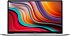 Картинка Ноутбук RedmiBook 13" FHD/AMD Ryzen 5 4500U/8Gb/512Gb/RX Vega 6/Win10 (JYU4239CN)