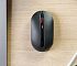 Цена Беспроводная мышь Xiaomi MIIIW Wireless Office Mouse Black