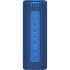 Колонка Xiaomi Mi Outdoor Speaker Blue (QBH4197GL)