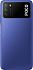 Картинка Смартфон Xiaomi Poco M3 4/64Gb Blue