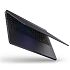 Ноутбук Xiaomi Mi Gaming Notebook 15,6" Intel i7 GTX 1060 16Gb/256Gb Black (JYU4053CN) заказать