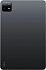 Цена Планшет Xiaomi Pad 6 8/256Gb Gravity Gray