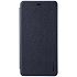 Картинка Чехол-книжка Flip case original Xiaomi Mi 5S Plus (Black)