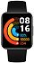 Умные часы Xiaomi Poco Watch Black (M2131W1)