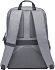 Картинка Рюкзак Xiaomi Mi Casual Sport Backpack Grey