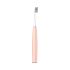 Купить Зубная щетка Xiaomi Oclean Air 2 Pink