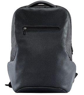 Рюкзак Xiaomi Mi Classic Business Multi-Functional Shoulder Bag