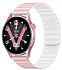 Фотография Умные часы Xiaomi Kieslect Lady Watch Lora 2 Pink (YFT2051EU)
