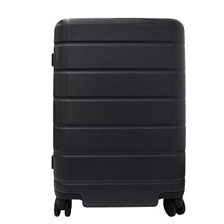 Чемодан Xiaomi Luggage Classic 28" Black