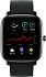 Умные часы Xiaomi Amazfit GTS 2 Mini Black (A2018)