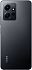 Картинка Смартфон Xiaomi Redmi Note 12 6/128Gb Onyx Grey