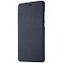 Купить Чехол-книжка Flip case original Xiaomi Mi 5S Plus (Black)