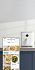 Картинка Аэрогриль-фритюрница Xiaomi Smart Air Fryer White (MAF10)