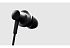 Наушники Xiaomi Mi In-Ear Headphones Pro 2 Global