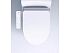Купить Умное сиденье для унитаза Xiaomi Smartmi Toilet Cover