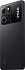Смартфон Xiaomi Poco X5 Pro 8/256Gb Black Казахстан