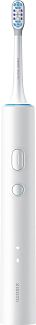 Зубная щетка Xiaomi Electric Toothbrush T501 White