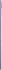 Планшет Xiaomi Redmi Pad SE 4/128Gb Lavender Purple Казахстан
