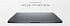 Ноутбук Xiaomi Mi Pro 15.6" Core i7 16Gb/256Gb Grey (JYU4034CN)