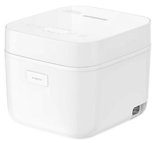 Умная мультиварка Xiaomi Smart Multifunctional Rice Cooker (MFB05M0-1)