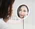 Купить Зеркало для макияжа Xiaomi Yeelight Sensor Makeup Mirror