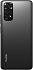 Смартфон Xiaomi Redmi Note 11S 6/128Gb Grey