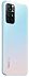 Смартфон Xiaomi Redmi Note 11S 4/128Gb Blue (5G)