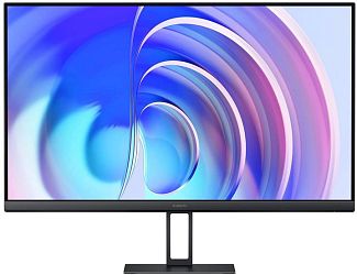 Монитор Xiaomi Monitor A24i (P24FBA-RAGL)