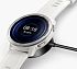 Купить Умные часы Xiaomi Watch S1 Active White