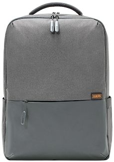 Рюкзак Xiaomi Mi Commuter Backpack Dark Grey