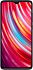 Фотография Смартфон Xiaomi Redmi Note 8 Pro 6/128Gb Mineral Grey