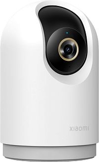 IP камера Xiaomi Smart Camera C500 Pro (BHR8088GL)