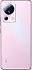 Картинка Смартфон Xiaomi 13 Lite 8/256Gb Pink