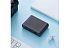 Фото ЗУ Xiaomi ZMI USB Fast Charger 65W HA932 Black