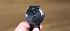 Купить Умные часы Xiaomi Mijia Quartz Watch