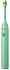 Картинка Умная зубная щетка Xiaomi Soocas D3 Green