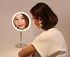 Зеркало для макияжа Xiaomi Yeelight Sensor Makeup Mirror заказать