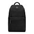 Рюкзак Xiaomi NINETYGO Light Travel Backpack Black (size S)
