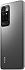 Смартфон Xiaomi Redmi 10 6/128Gb Grey