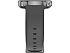 Цена Умные часы Xiaomi Amazfit Pop 3R Black-Silver (A2319)